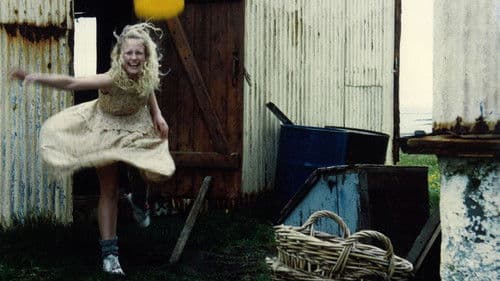 Hin helgu vé Bild 2