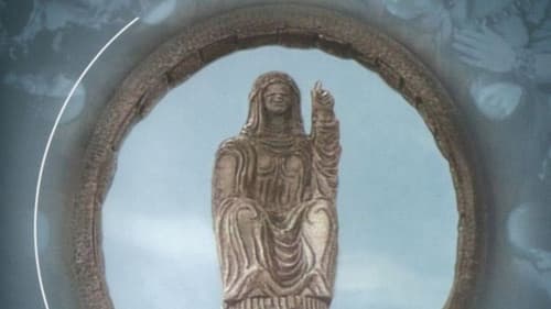 Carmina Burana Bild 1