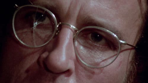 Suspected Death of A Minor Bild 4