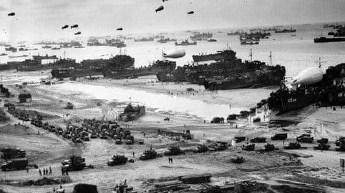 Les Grandes Batailles Bild 2