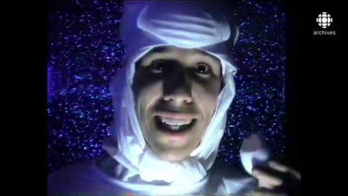 Sur les traces du Camérosaure Bild 1