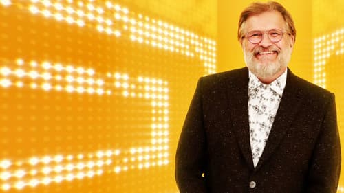 The Price Is Right Bild 2