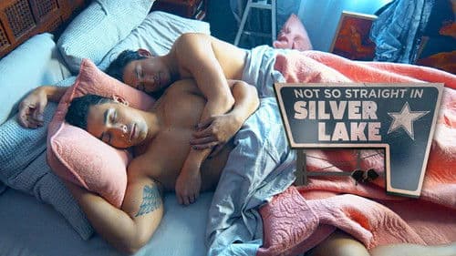 Not So Straight in Silver Lake Bild 1