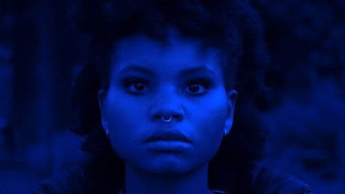 Forget All You Know (About Aliens) Bild 2