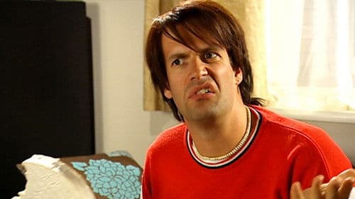 Die Mannohnekopf Show Bild 8