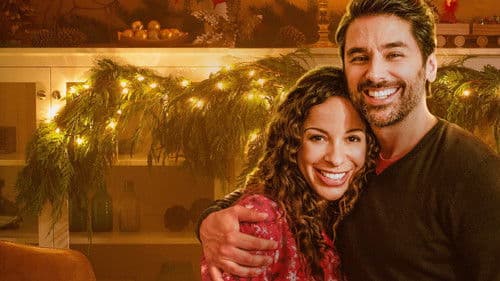 Always and Forever Christmas Bild 6