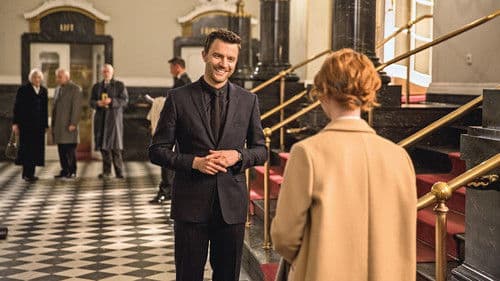 SMS für Dich Bild 6