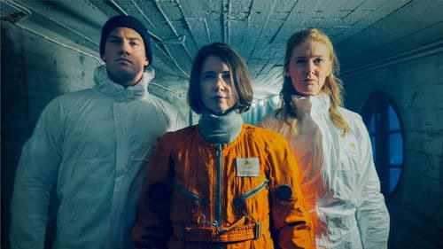 Operaatio Valhalla Bild 1