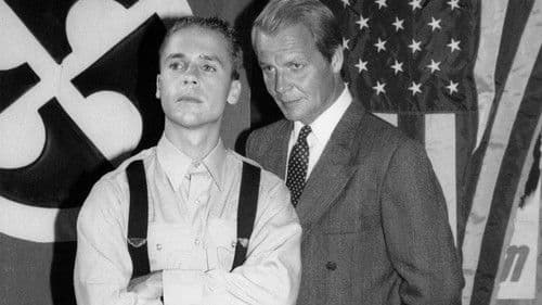 So Proudly We Hail Bild 1