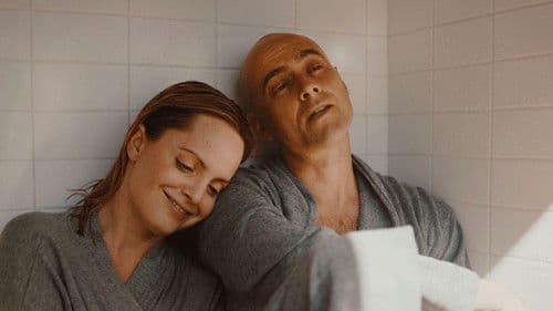 Grace and Grit Bild 2