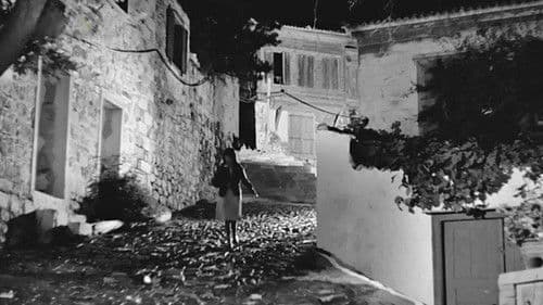 Διχασμός Bild 6