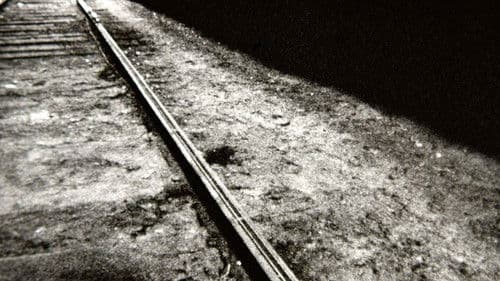 Landscape (for Manon) Bild 1