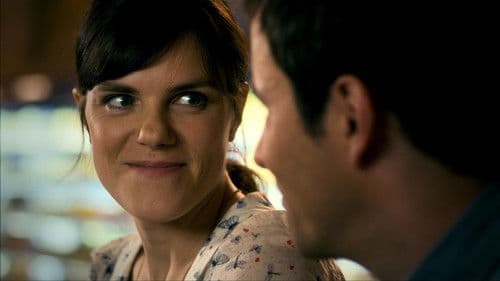 Eine Insel namens Udo Bild 1