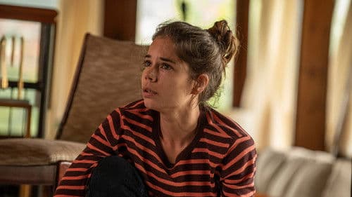 Cinco lobitos Bild 4