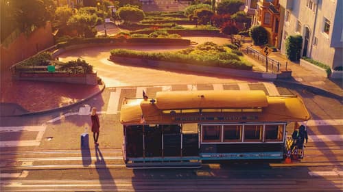 Stadtgeschichten Bild 2