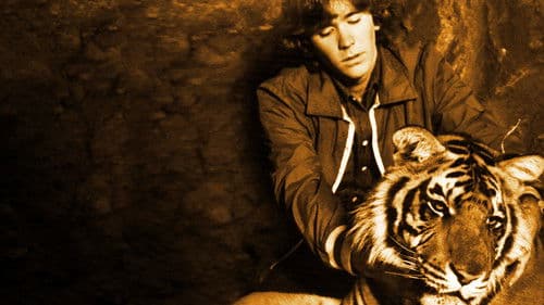 Sultan and the Rock Star Bild 1