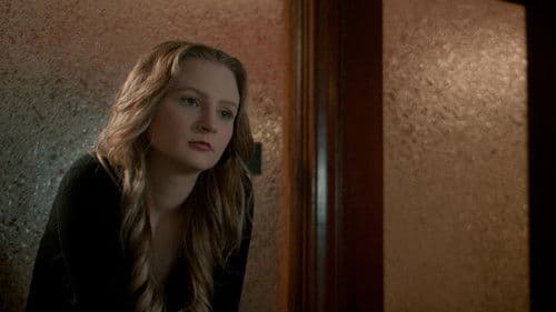 The Wright Choice Bild 3