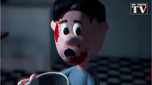 Apple Vision Pro Bild 1