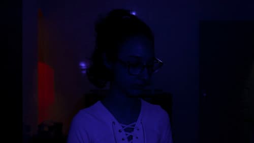 Águas Profundas Bild 2