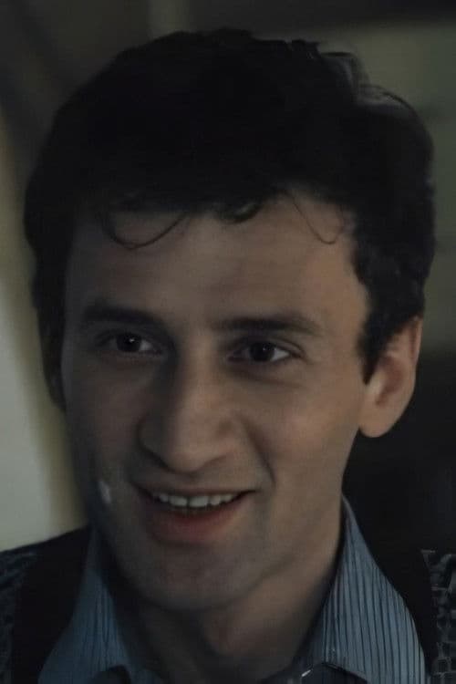 გია ძნელაძე