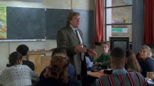 Le Plus Beau Métier du monde Bild 2