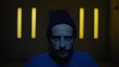 Saul at Night Bild 1