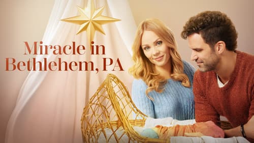 Miracle in Bethlehem, PA Bild 3