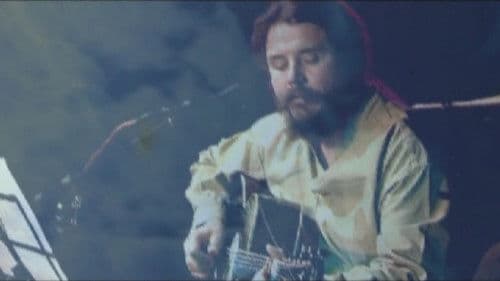 Калинов Мост - Жатва. Catharsis Quest Bild 1