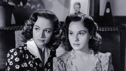 Und das Leben geht weiter Bild 4