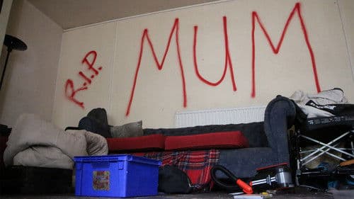 Blue Bag Life Bild 1