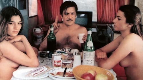 Buone notizie Bild 3