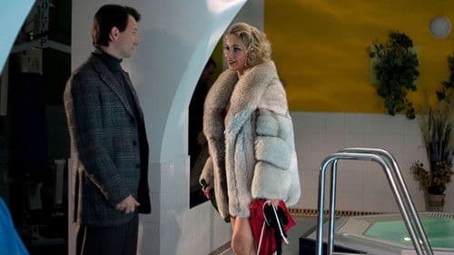 Zwerbowana miłość Bild 6