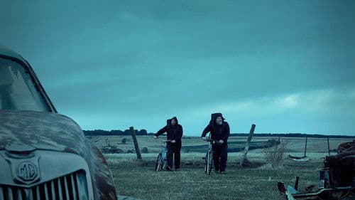 Brothers' Nest Bild 3