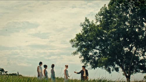 The Dream of a Ridiculous Man Bild 1