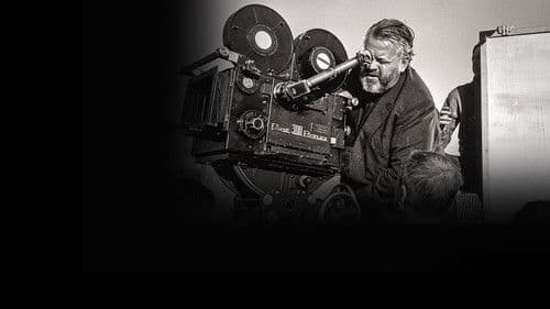 They'll Love Me When I'm Dead Bild 2