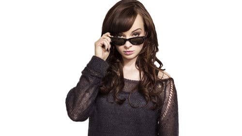 Awkward - Mein sogenanntes Leben Bild 7