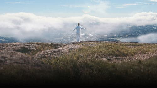 The Secret Art of Human Flight Bild 1