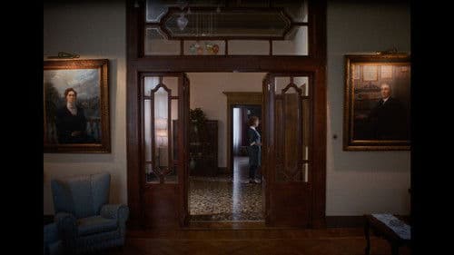 Ultima spiaggia Bild 5