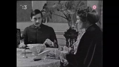 Peter a Lucia Bild 1