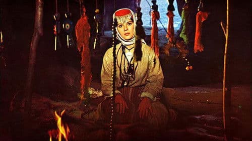 Gökçe Çiçek Bild 1