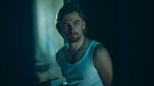 Devintas žingsnis Bild 4