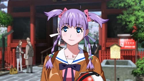 Wizard Barristers Bild 2