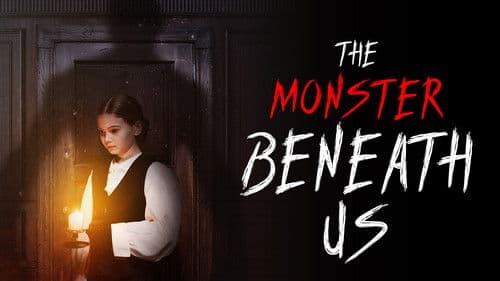The Monster Beneath Us Bild 1