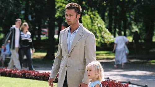 Tylko mnie kochaj Bild 4