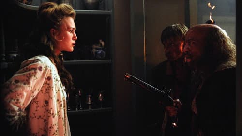 Fluch der Karibik Bild 6