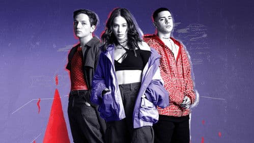 Días de Gallos Bild 1