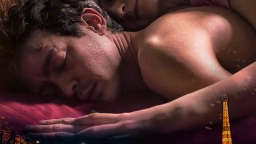 Frieden, Liebe und Death Metal Bild 1