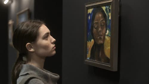 Jaful secolului Bild 5