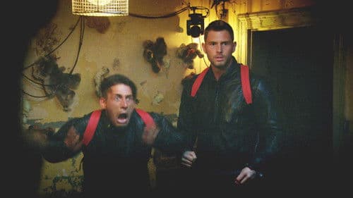 Release The Hounds Bild 2