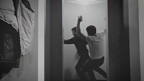 La Última Nuez de Verano Bild 1